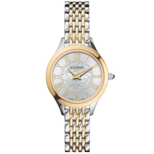 Balmain de Balmain | 25 mm