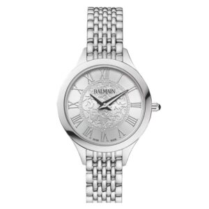 Balmain de Balmain | 29 mm