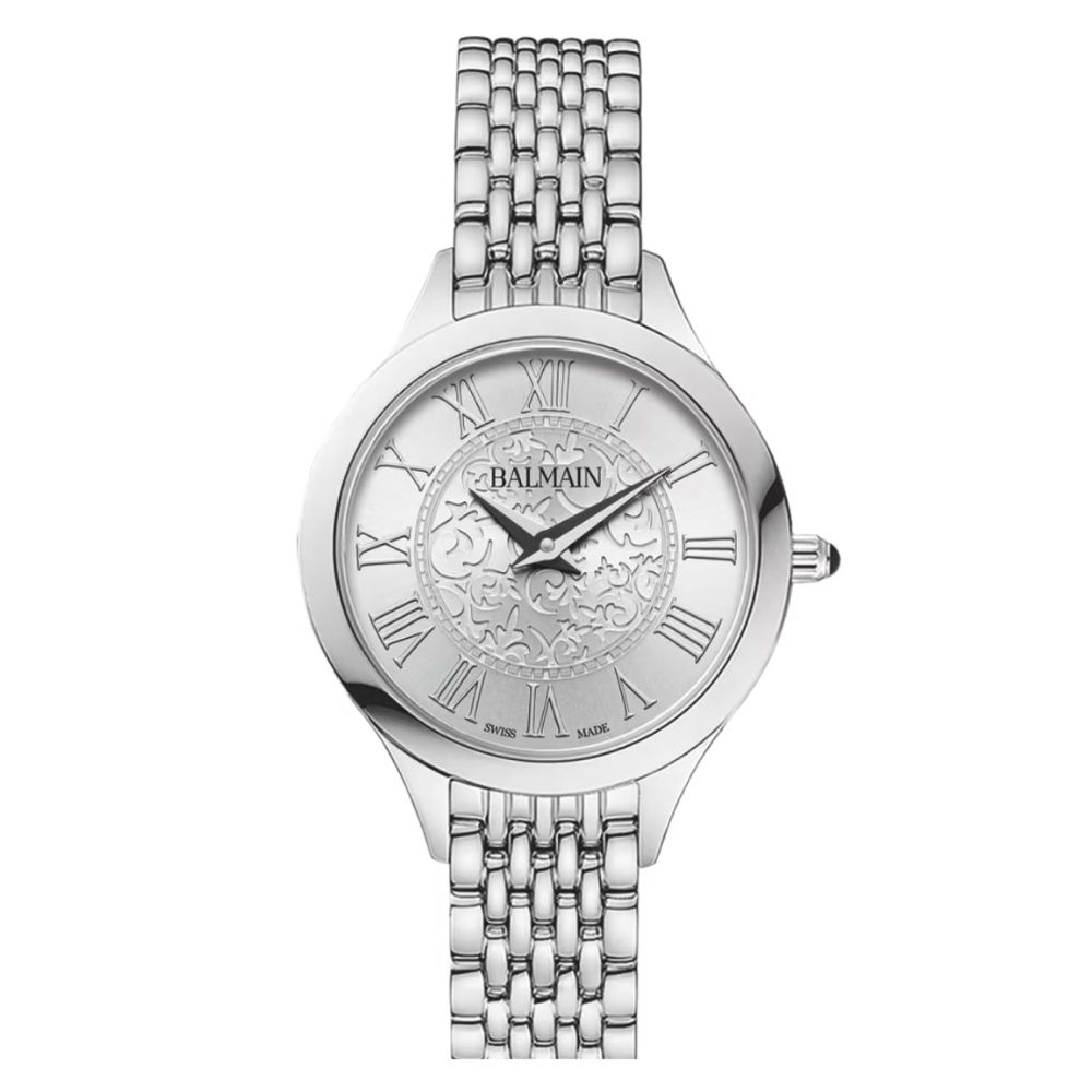 Balmain de Balmain | 29 mm