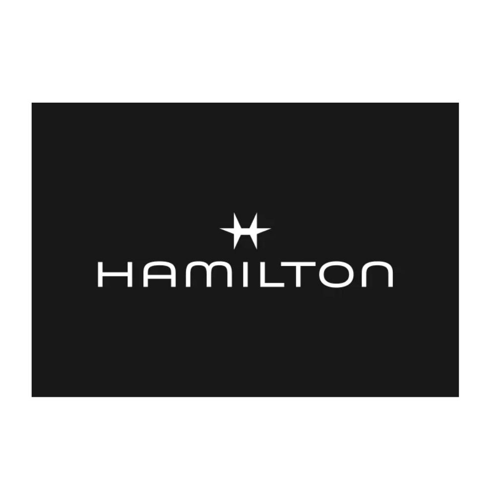 Jazzmaster Day Date Auto