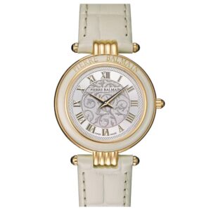 Balmain Haute Elegance Vintage | 30 mm