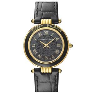 Balmain Haute Elegance | 30 mm