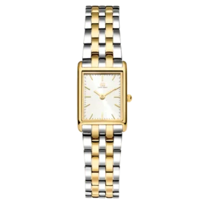 Marie Two-tone Petite