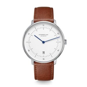 Sternglas Naos Automaat