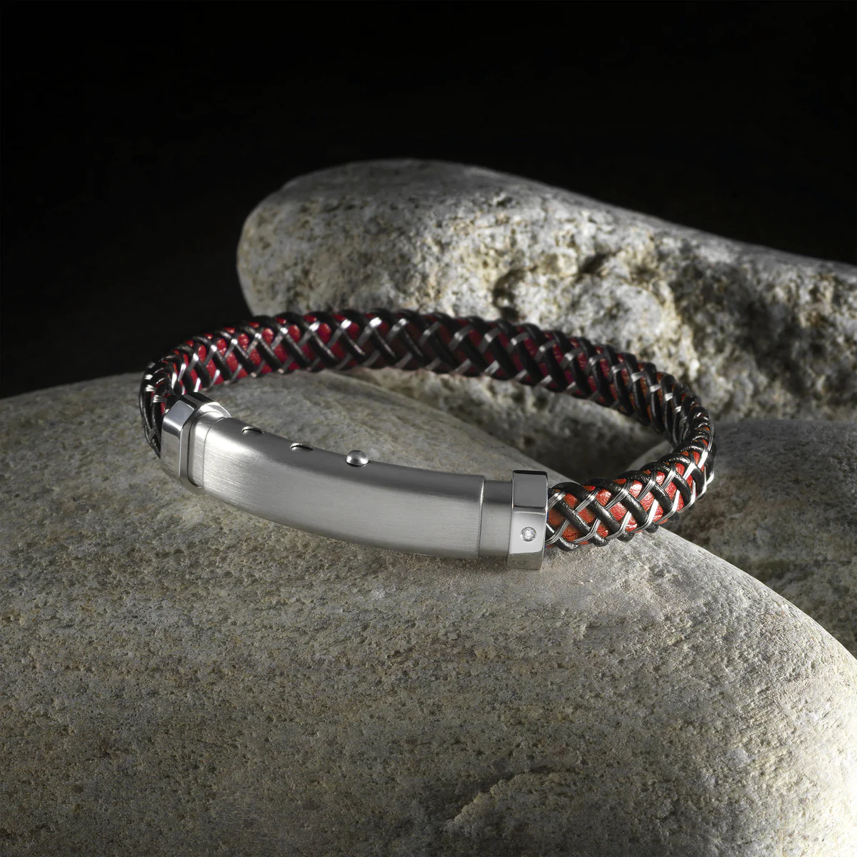 Carlo - Afbeelding 2