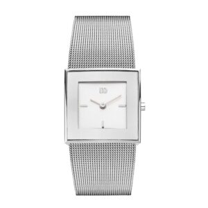 Danish Design Pure Cindy