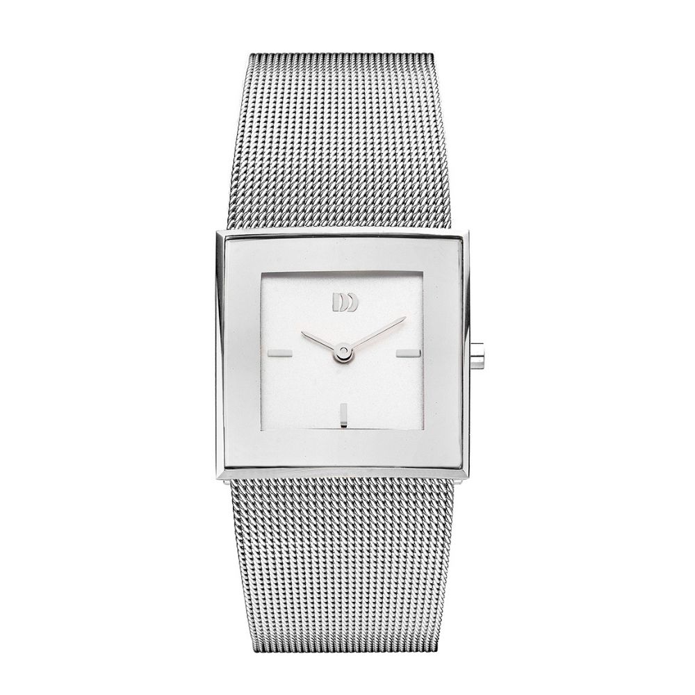 Danish Design Pure Cindy