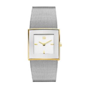 Danish Design Pure Cindy