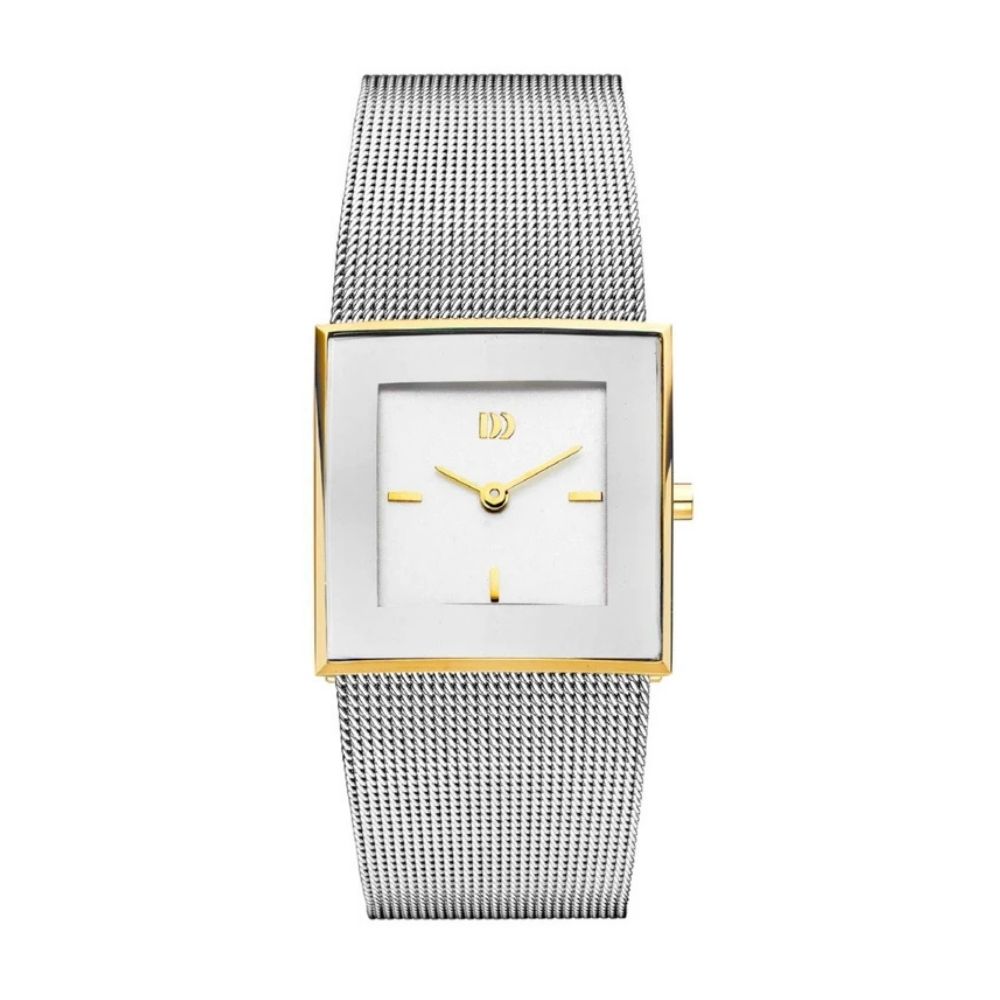 Danish Design Pure Cindy