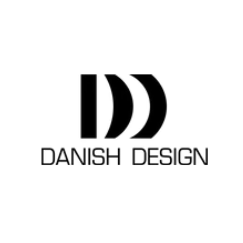 Rhône Silver Medium