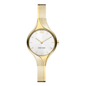 Danish Design Pure Malva