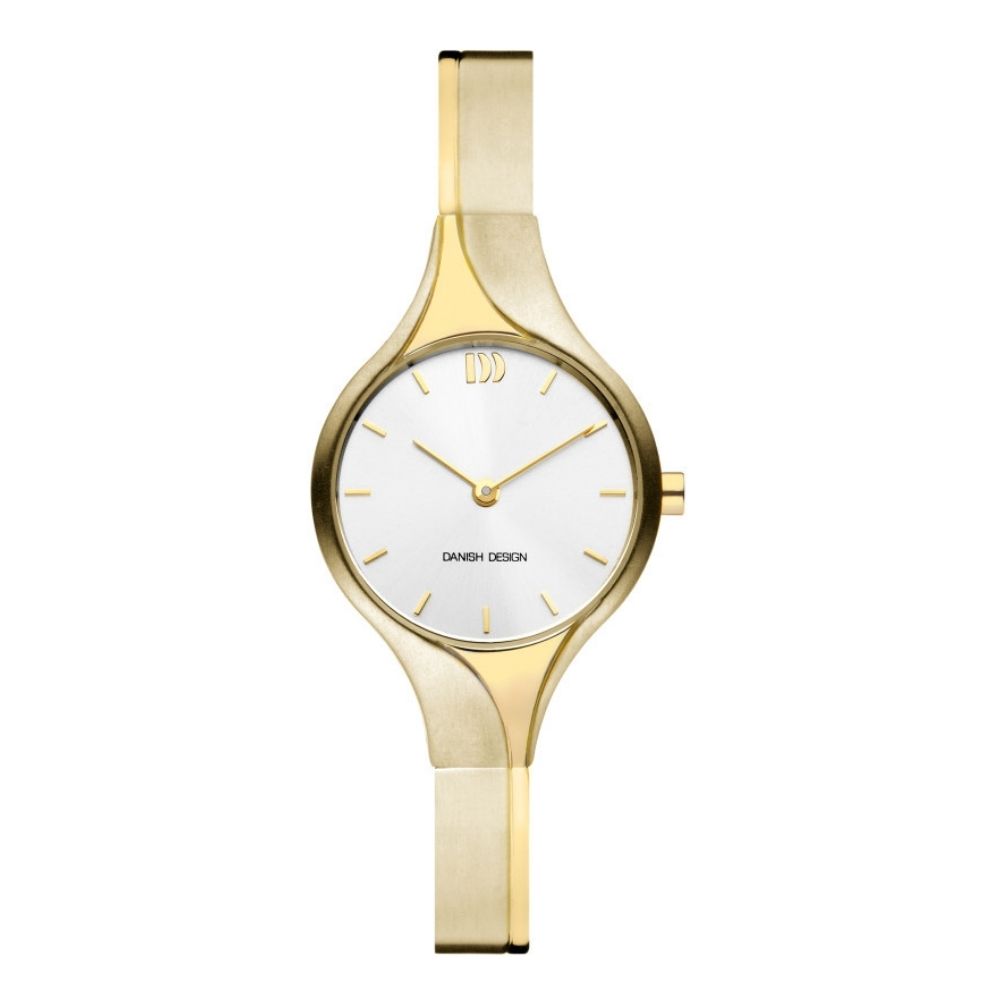 Danish Design Pure Malva