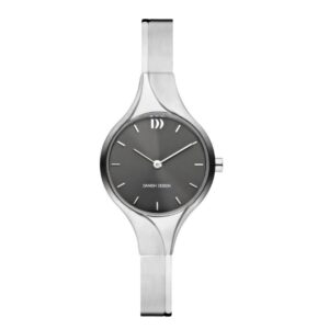 Danish Design Pure Malva