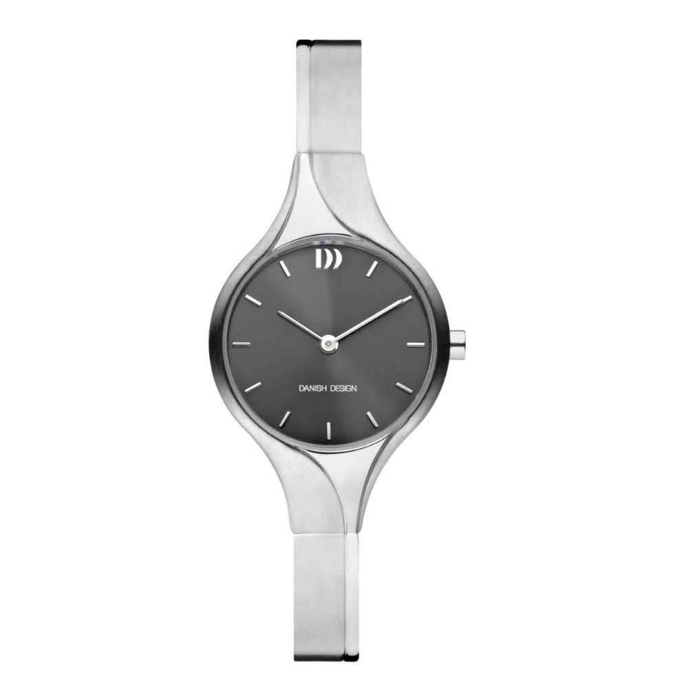 Danish Design Pure Malva