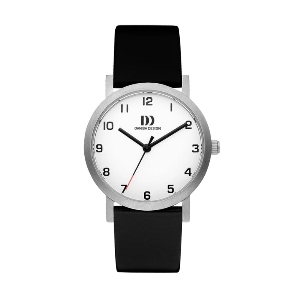 Rhône Silver Medium