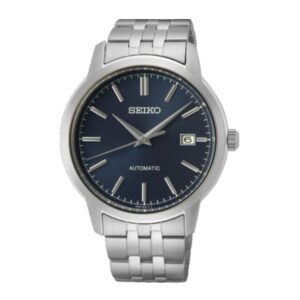 Seiko Automaat