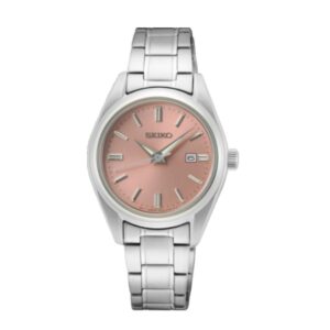 Seiko Quartz Kaliber 6N22