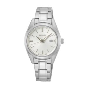 Seiko Quartz