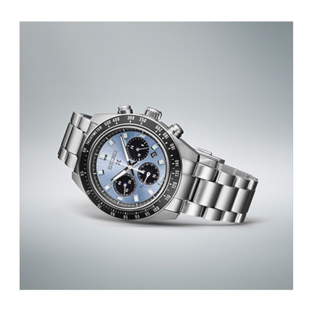 Seiko Prospex SSC935P1 - Afbeelding 2