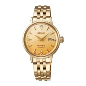 Seiko Presage Dames SRE018J1