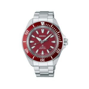 Seiko Automaat Kaliber 4R35