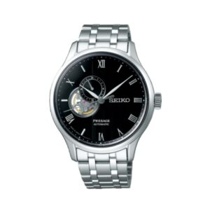 Seiko Presage Automaat 4R39