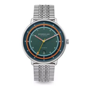 Hamburg Edition Argo