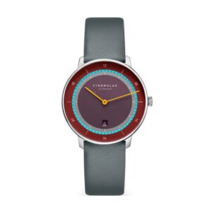 NAOS XS EDITION ARGO