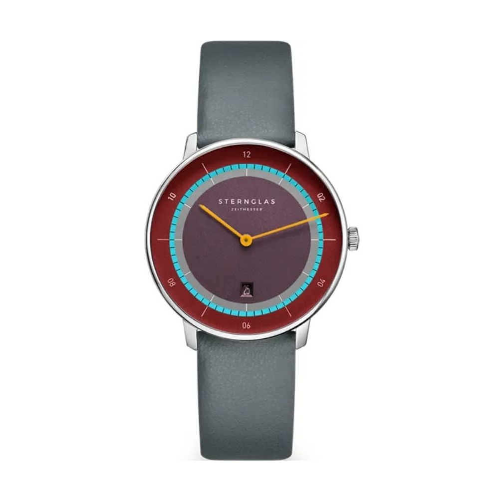 NAOS XS EDITION ARGO