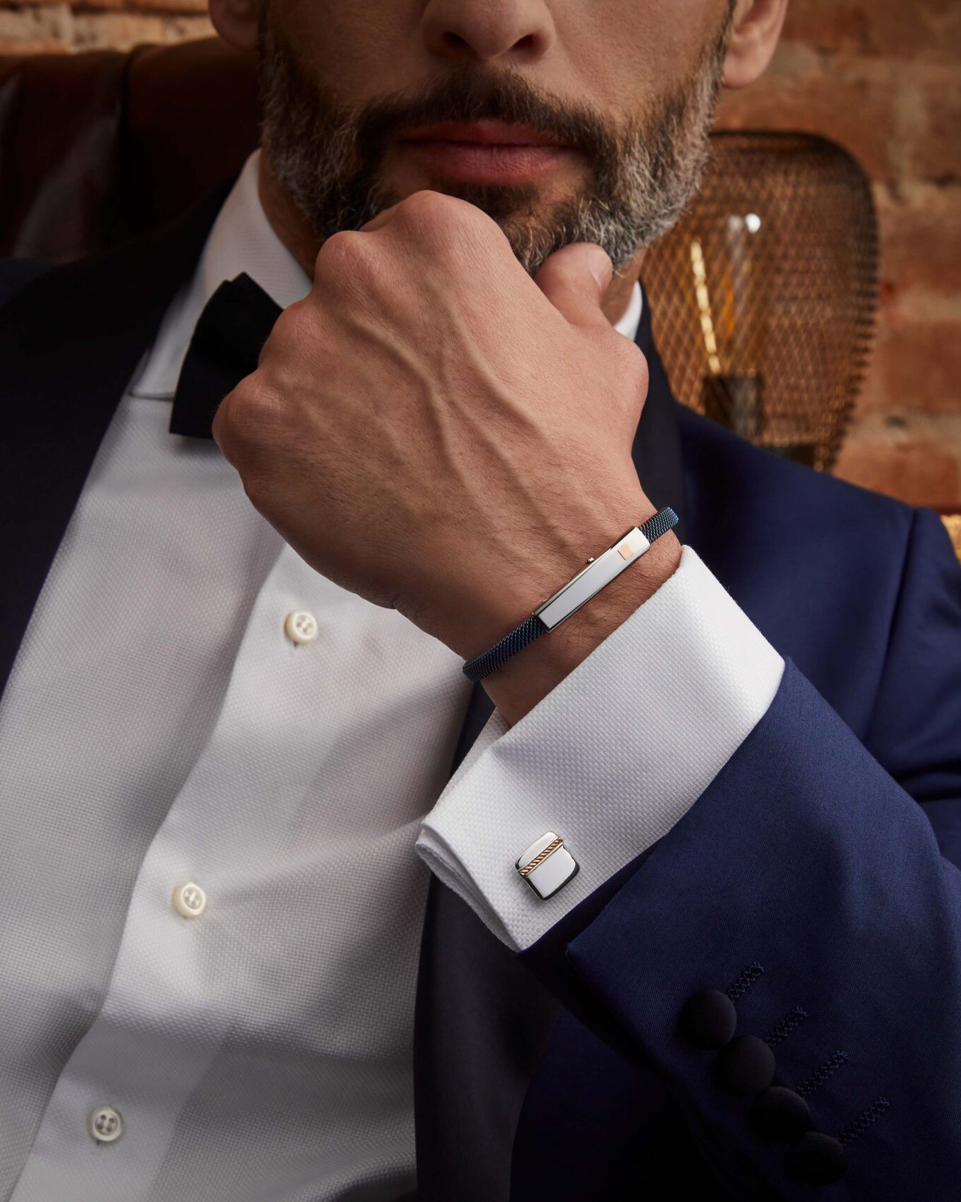 Cosmo - Afbeelding 2