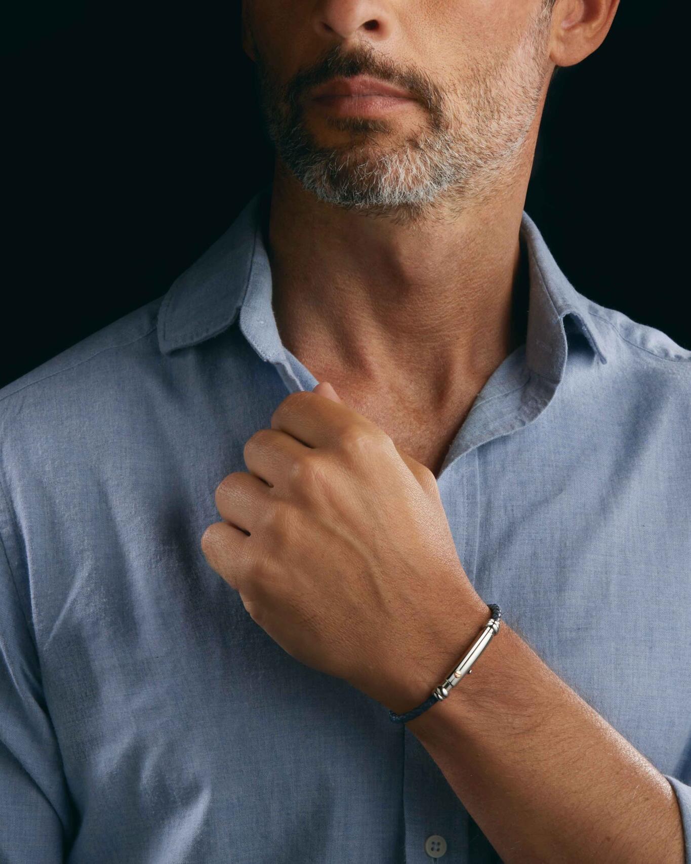 Corda - Afbeelding 2