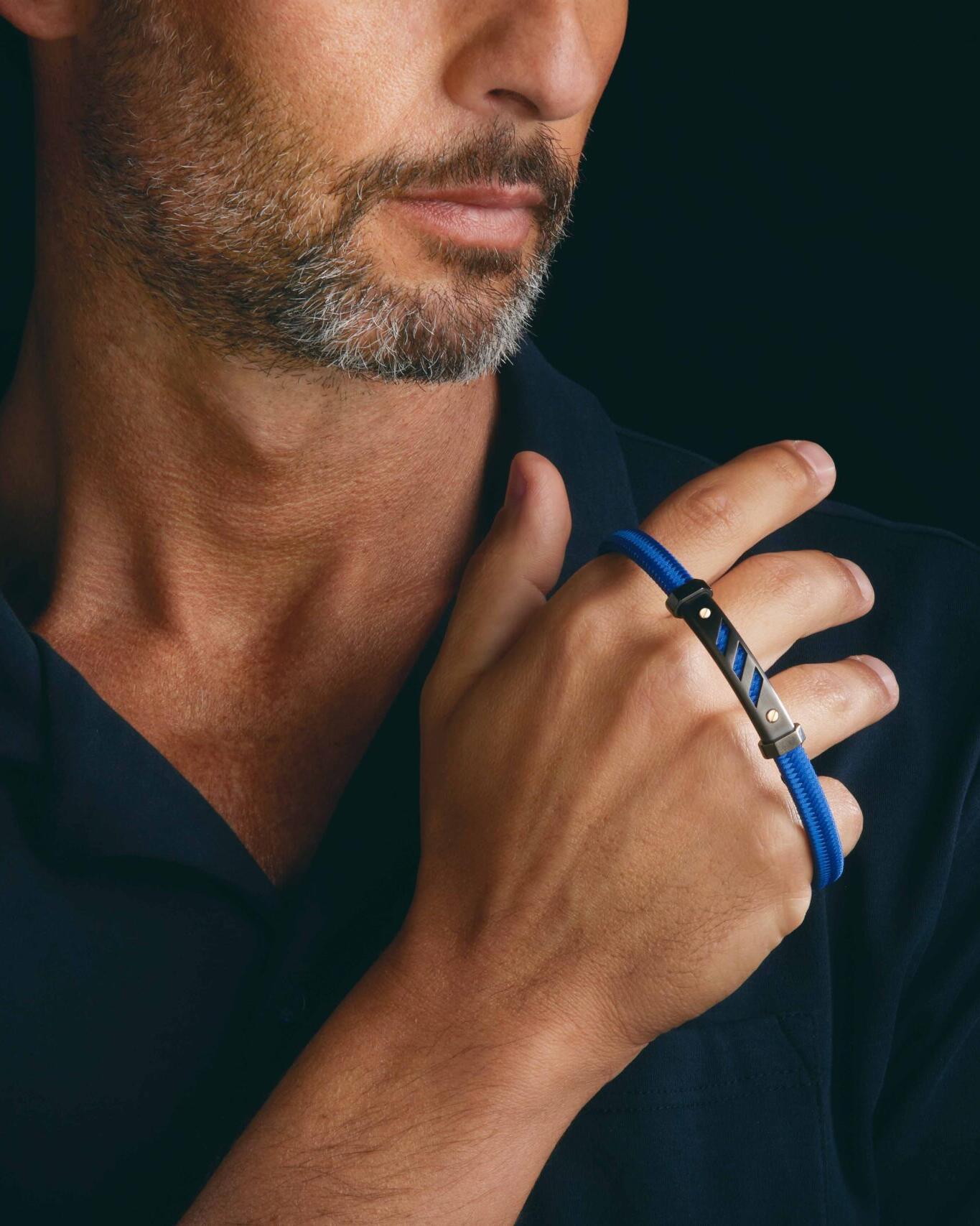 Nautico - Afbeelding 2