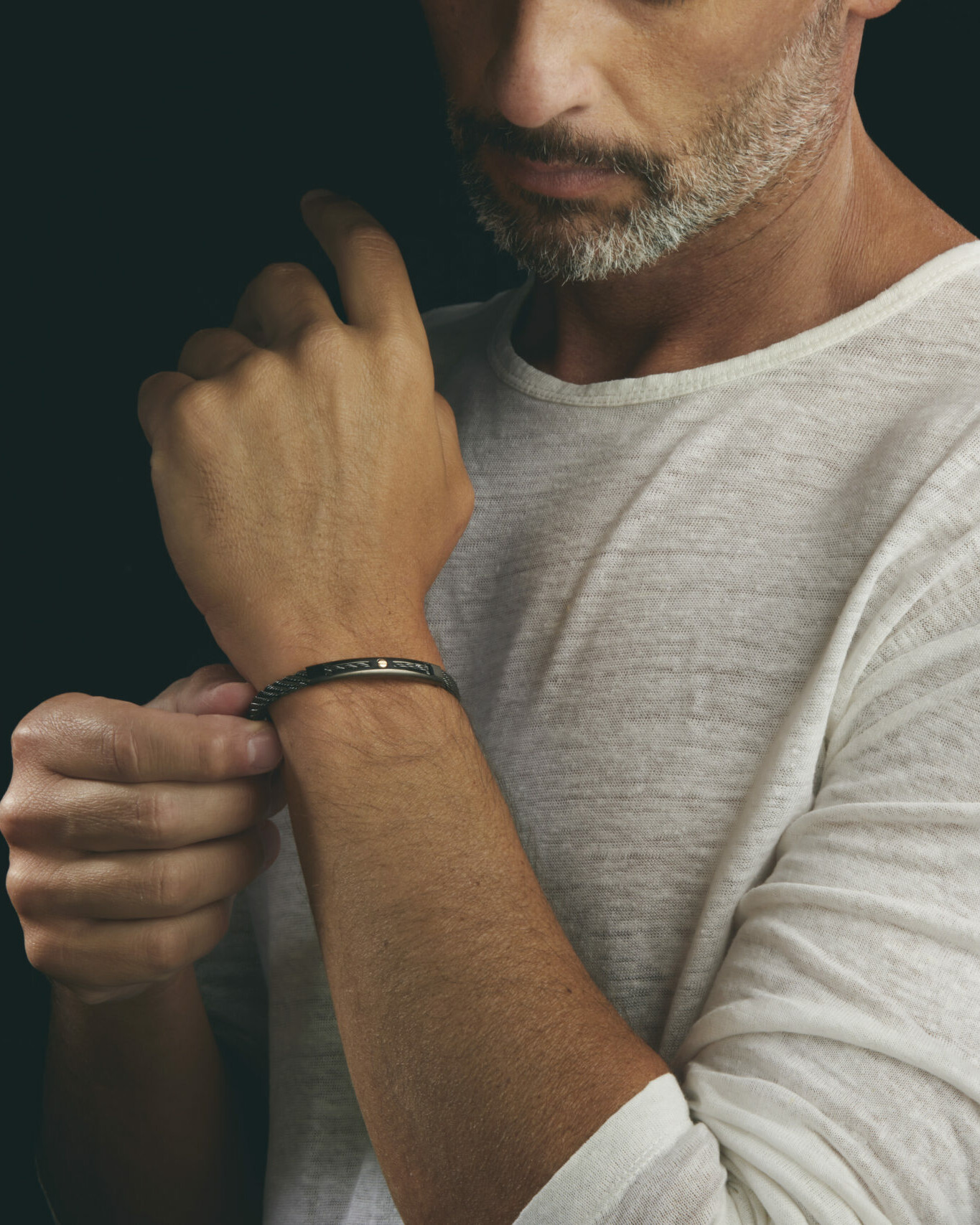 Audace - Afbeelding 2