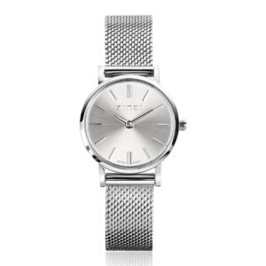 Zinzi Retro Mini horloge