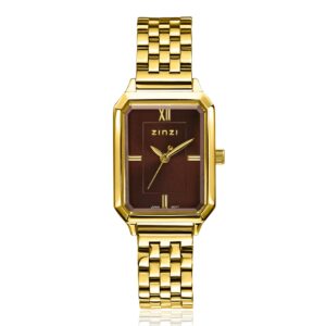 Zinzi Allure horloge