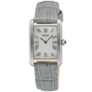 Seiko Quartz SWR099P1