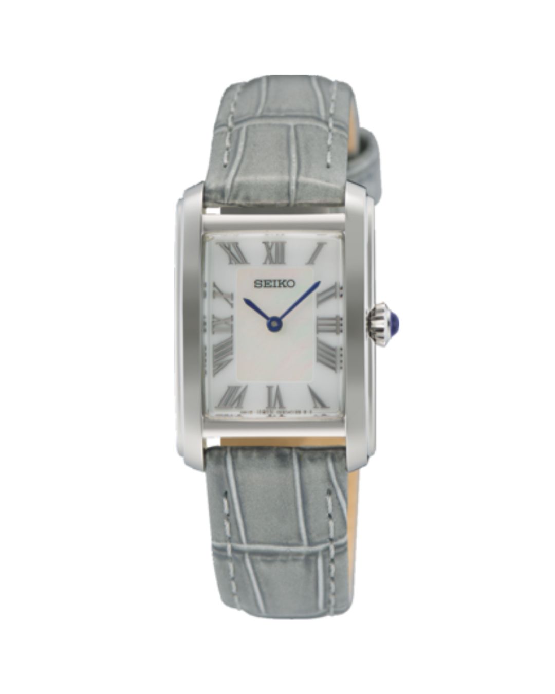 Seiko Quartz SWR099P1