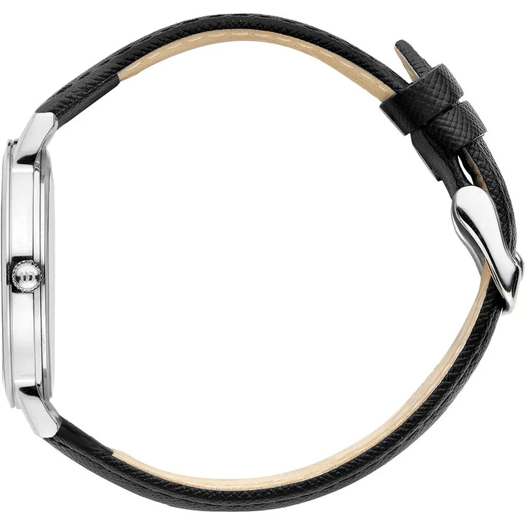 London White Silver/Black Medium - Afbeelding 2