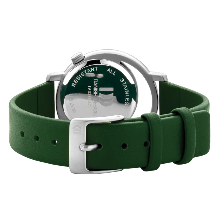 Pico Pinea Silver - Afbeelding 3