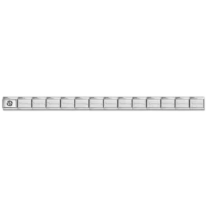 Nomination basis armband
