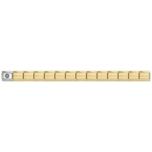 Nomination basis armband