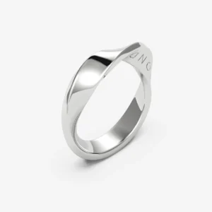 Scripta ring