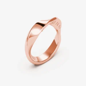 Scripta ring