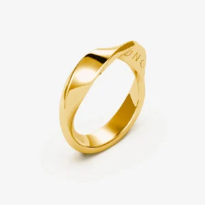 Scripta ring