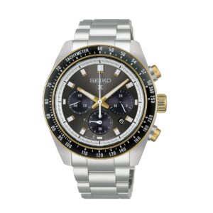 Seiko Prospex Kaliber V192